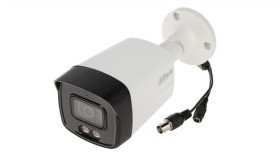 Kamera Hdcvi Dahua Hac-Hfw1239tlm-A-Led-0360B-S2