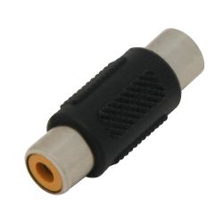 Przejście gn.RCA-gn.RCA / 3011