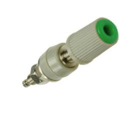 Z BGD001GR Z BGD001GR