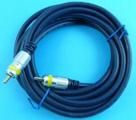 1xWT.RCA-&gt;1xWT.RCA 3,00mb VITALCO