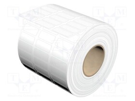 1751761044