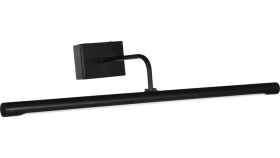 Kinkiet Dekoracyjny Led Activejet Aje-Pawana Ip44