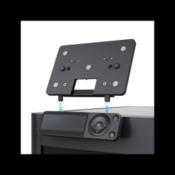 BIGTREETECH Panda Touch V1.0 USB Dock - stacja dokująca dla Panda Touch