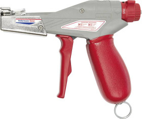 HellermannTyton 110-95273 Nóż zamienny SP MK9SST