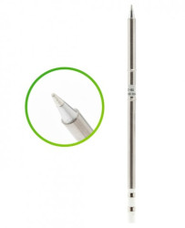 GROT T12-B2 STOŻEK 1,3MM Z WBUDOW. GRZAL