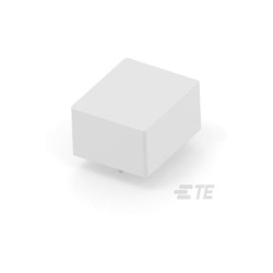 TE Connectivity 1393215-5 Power Relay 1FormA SPST Momentary 0.037A