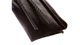 Płat Termokurczliwy Plt 105/30 E05me-01070100301