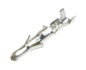 Z K6201M-pint Z K6201M-pint