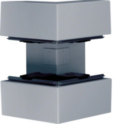 Kąt zewnętrzne BRS65210 stal ocynk BRS652103VERZ