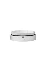 Moduł wieży sygnalizacyjnej, Podstawa AUER Signal R, IP66