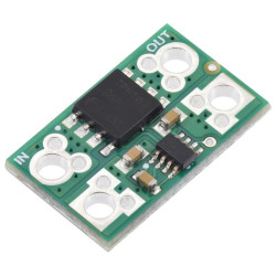 Reverse Voltage Protector - moduł ochrony przed napięciem wstecznym 4-60V, 25A