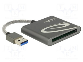 DELOCK-91525
