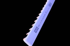 Listwa połączeniowa sztyftowa bolcowa 63A 1P TRACON