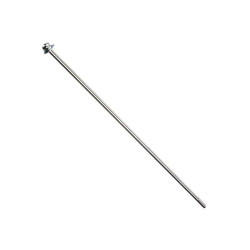 LD9Z-6AC4 Center Screw 4 Tier for LD6A Series IDEC