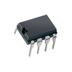 TOP224PN DIP8 Układ sc. DIL8