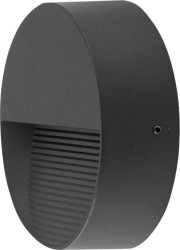 Lampa ścienna