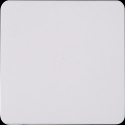 331013001 HK02 surface rocker without lens, Arctic white