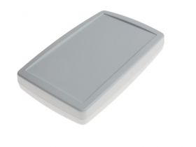 Z113 J Obudowa uniwersalna 151x93x25/ 612