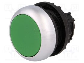 M22-DR-G