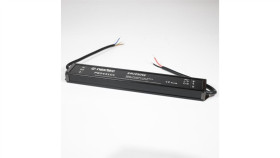 Zasilacz Wodoodporny Llg 24V / Ip67 / 10,4A / 250W