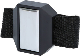 bransoletka z magnesem Brilliant Tools BT156910