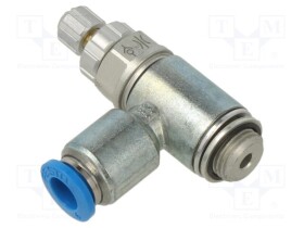 GRLA-1/8-QS-6-RS-D