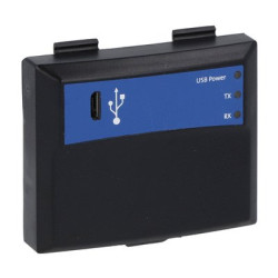 Moduł komunikacyjny Moduł komunikacyjny