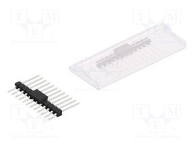 SL12SMD10912.ZBSM