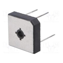 GBPC5004W