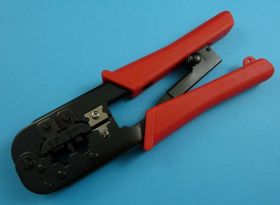 HY-568R ZACISKACZ WT.TEL.6,8-PIN