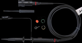 190500100102 Probe, 200 MHz, passive, 10:1