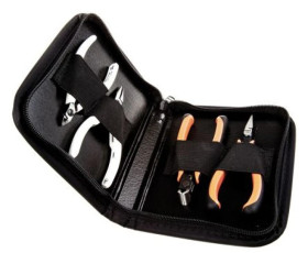 Szczypce, 250 mm, RS PRO