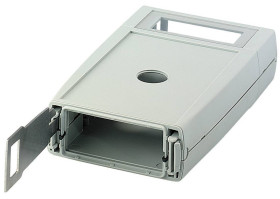 Bopla Demontagewerkzeug (34333574) - narzędzie do otwierania obudów ART 555-865