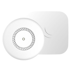 MikroTik cAP ac (RBcAPGi-5acD2nD)