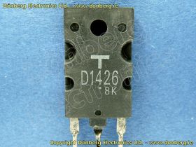 2SD1426