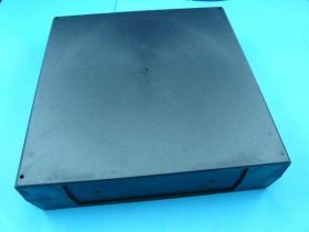 Z-26 OBUDOWA 60x220x220