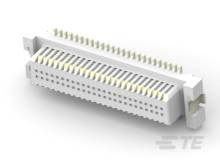 TE Connectivity 1565357-6 1 szt. taśma