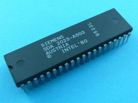 SDA-2023-A503=A003 UKŁAD