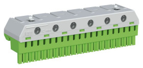 Akcesoria do obudów Zawias 1SPE007714F0717 Obudowa Gale'o