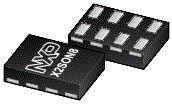 Dual-Supply Translating Transceiver (Open-Drain, Auto-Direction Sensing)