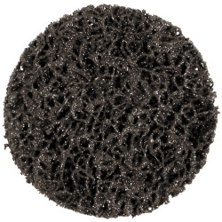 Tarcza ścierna Tarcza do szlifowania 75mm RS PRO Węglik krzemu