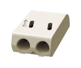 ZĹacze DG2002-4.0-02P11 SMD /Degson/ RoHS