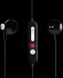 BT0056 Bluetooth 5.0 Headset, In-Ear