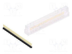 SL10SMD06230.SSM