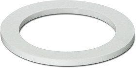 Phoenix Contact 1411283 A-SEW-20-P-W Wkład uszczelniający M20 nylon 200 szt.