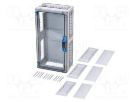 HENSEL-FP-0341