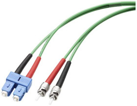 Siemens 6XV1843-5FH10-0CB0 Kabel LWL