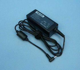19V/2,10A 0,7/2,5 ASUS ZAS.NOTE