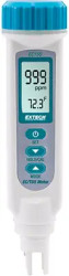 Extech conductance meter, EC150