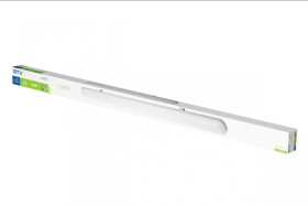 Oprawa hermetyczna XARO LED 36W 4400lm 4000K 120cm IP65 LD-XARO36W-30